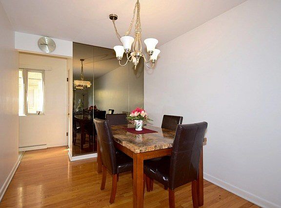 5th image of 6335 N Cicero Ave #B
