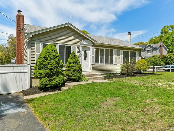 3rd image of 37 Harper Street