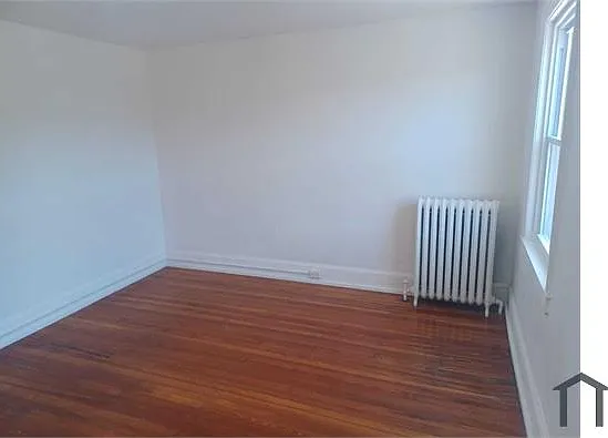 4625 Boudinot St — Photo 13