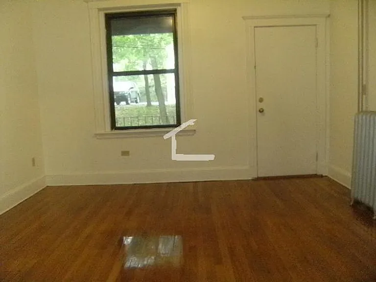 1771 Cummings Rd #3 — Photo 9