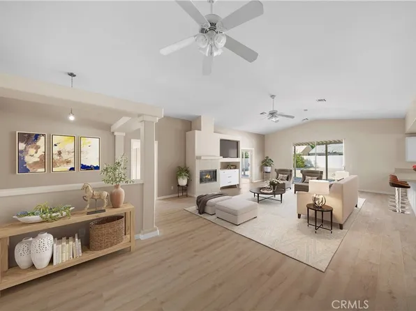 31415 Avenida Juarez, Cathedral City, CA 92234