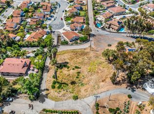 0 E Washington Ave E #1, Escondido, CA 92027