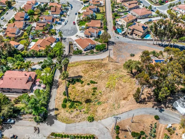 0 E Washington Ave E #1, Escondido, CA 92027