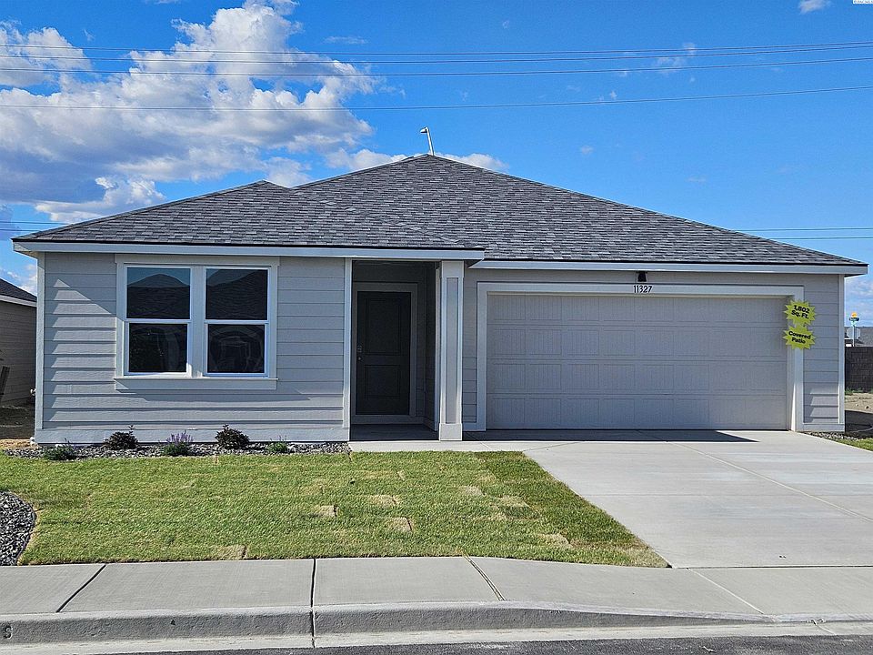 1st image of 11327 Norfolk Dr