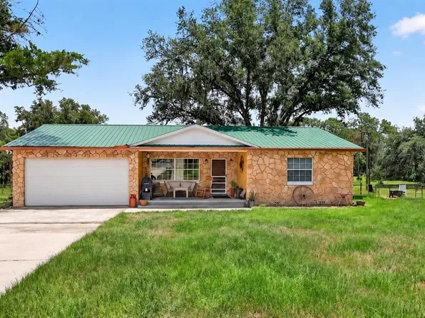 5275 MOUNT PLYMOUTH RD, APOPKA, FL 32712