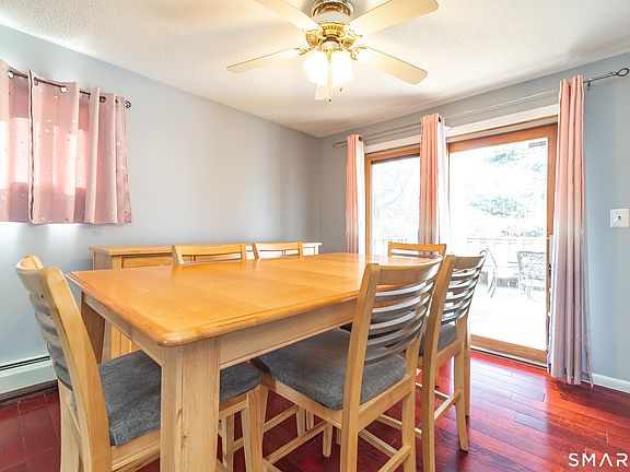 5th image of 3 Blue Bird Road