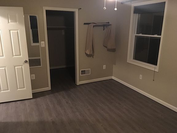 2nd image of 2024 Maynard Dr