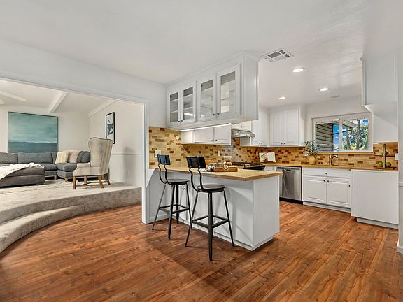 3rd image of 9017 Brydon Way
