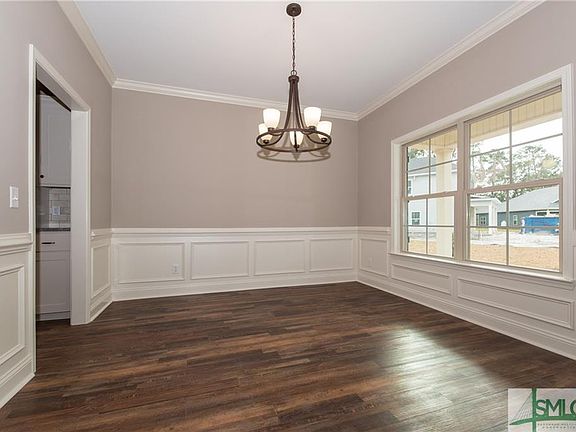 5th image of 543 Kerry Dr