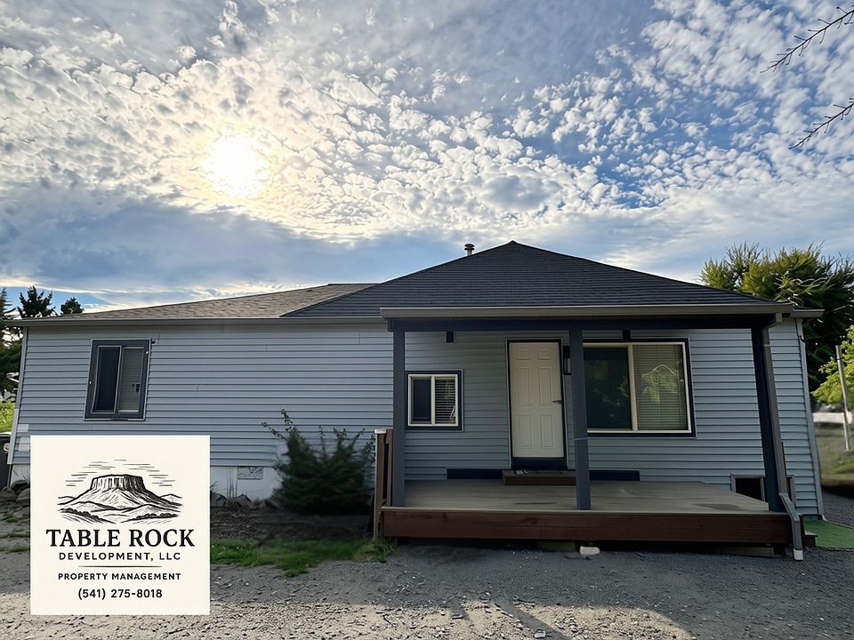 1st image of 3121 Table Rock Rd