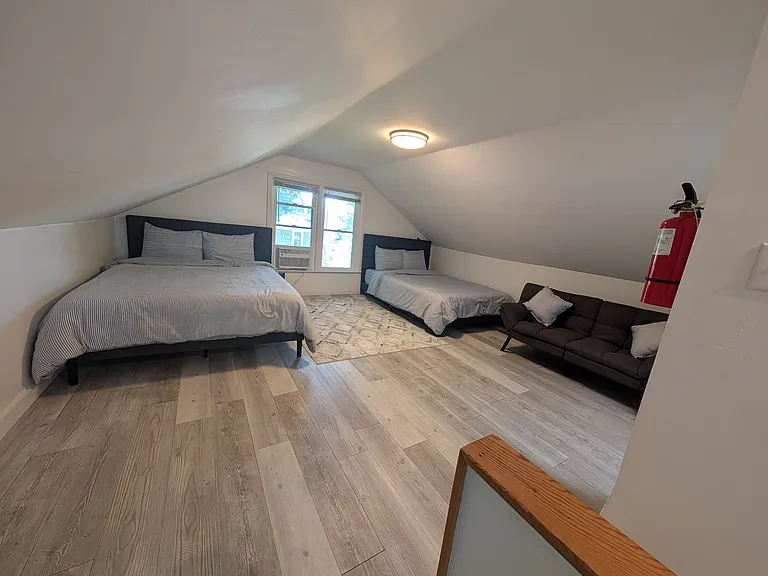 2410 W 42nd Ave — Photo 18