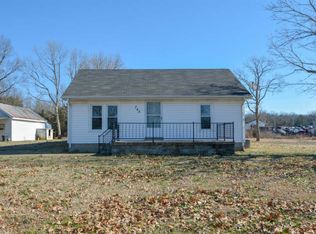 745 Flat Rock Rd, Murfreesboro, TN 37130