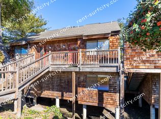 128 Mountain View Ave, Santa Cruz, CA 95062