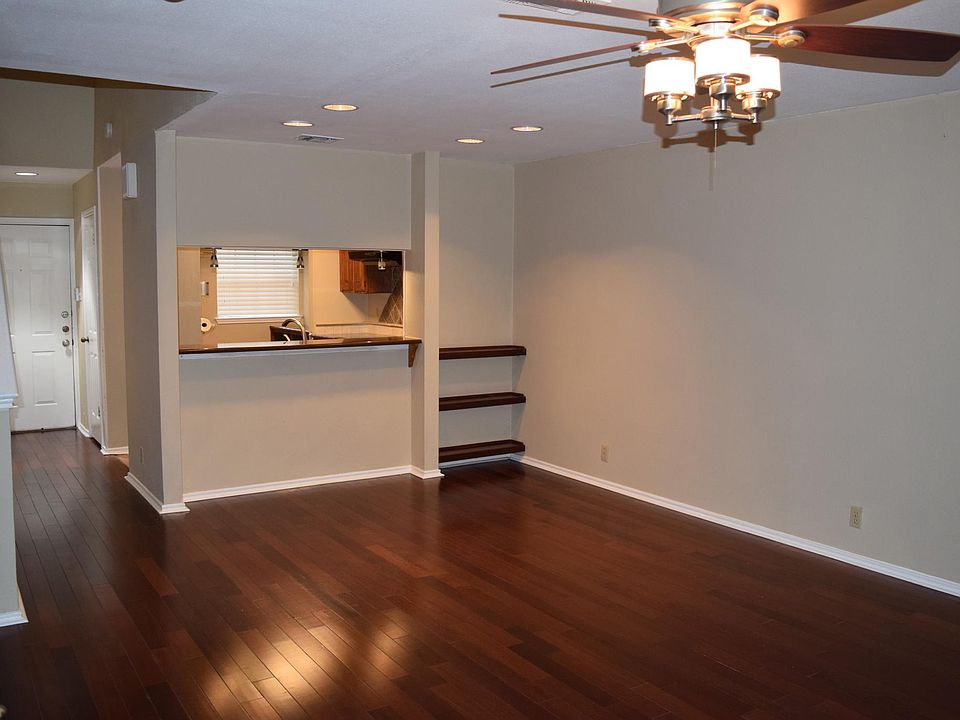 1st image of 7930 Roanoke Run APT 604