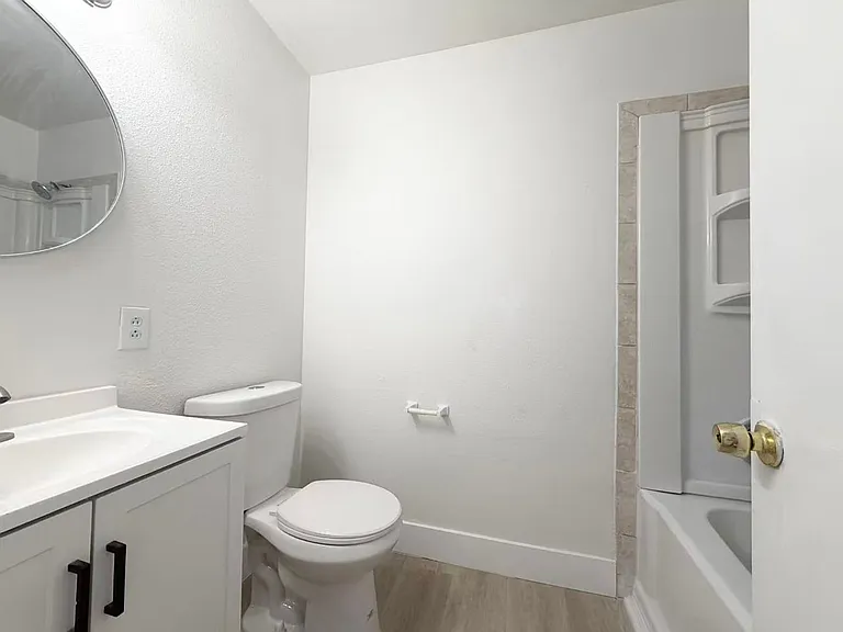 6508 Evergreen Ave — Photo 8