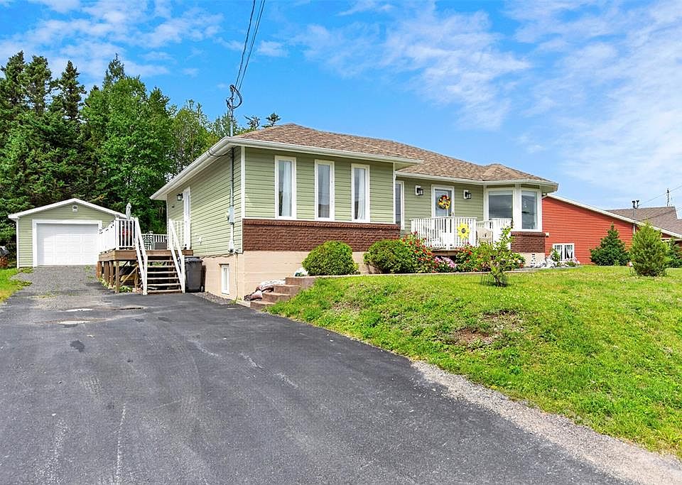 1st image of 17 Cormack Place