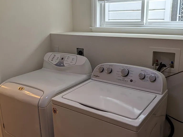 155 Tucker Ave — Photo 6