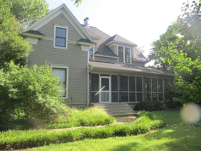 1st image of 3964 County Road 168