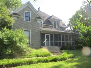 3964 County Road 168, McKinney, TX 75071