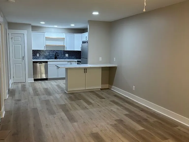 104 Cordillo Parkway Ct #H4 — Photo 2