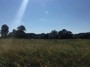 1 Wooded Ridge Trl, Cottage Grove, WI 53527