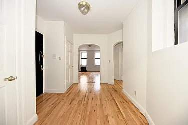 Sold by Buchbinder & Warren