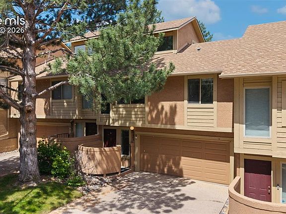2nd image of 4245 Autumn Heights Dr Unit D