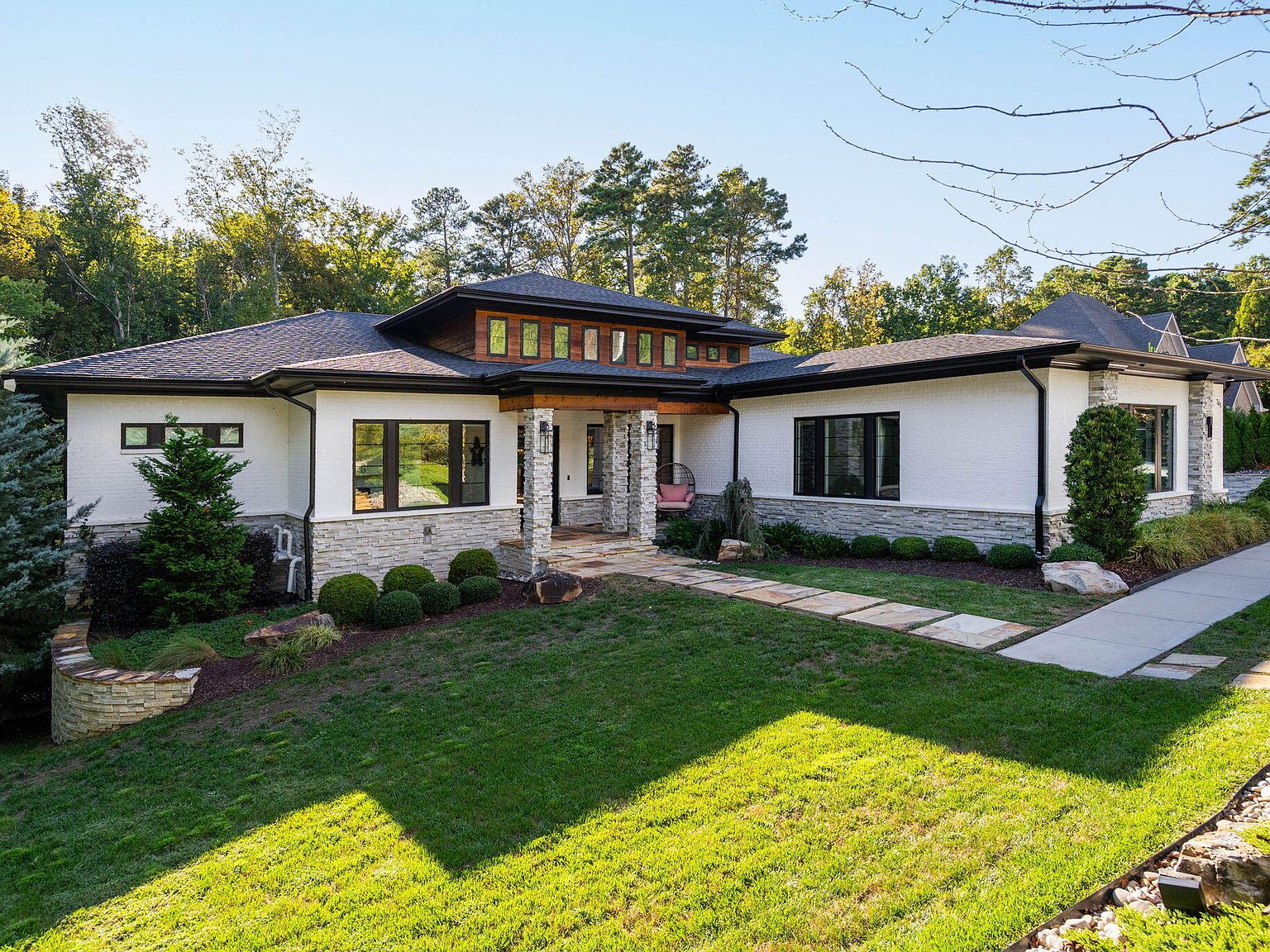 745 The Preserve Trl