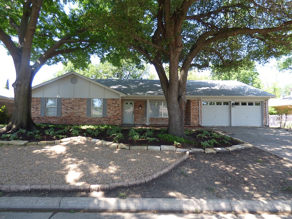 1st image of 5521 Pleasant Meadow Dr