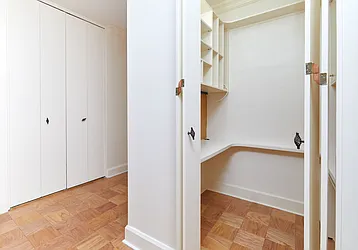 Rented by PocketBroker Inc