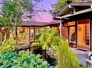 3835 Oak Glen Dr, Santa Rosa, CA 95404