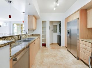 151 Michigan Ave APT 525, Miami Beach, FL 33139