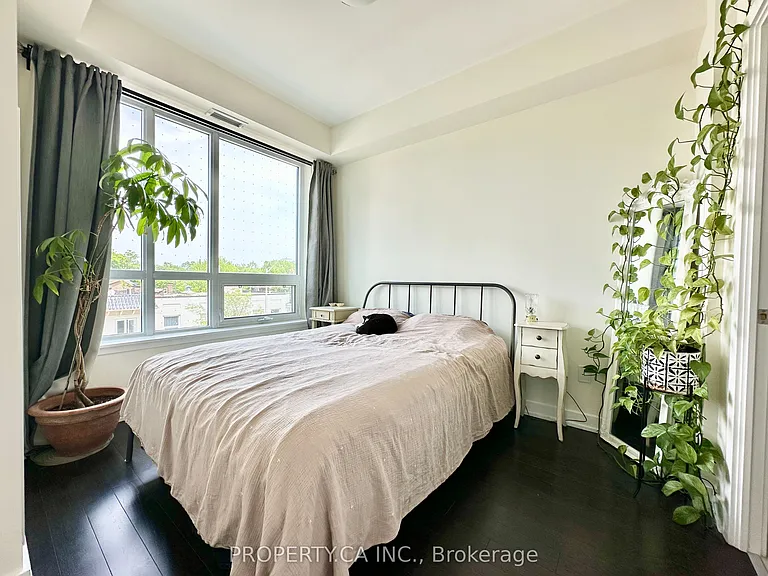 630 Greenwood Ave #311 — Photo 9