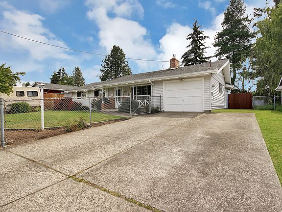 4th image of 7235 S Mason Ave