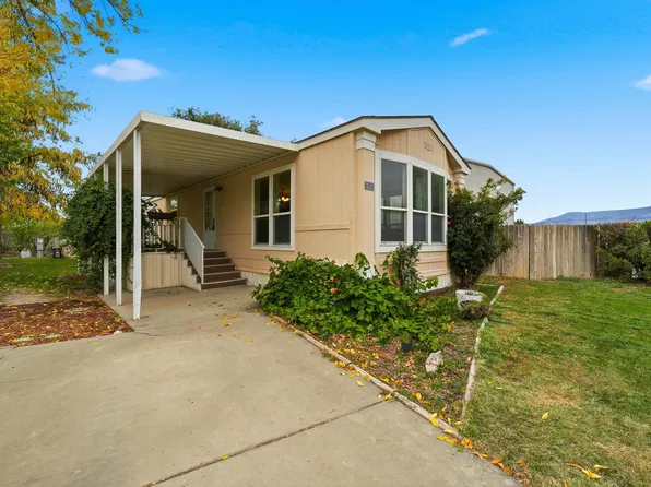 435 32 Rd #214, Grand Junction, CO 81504