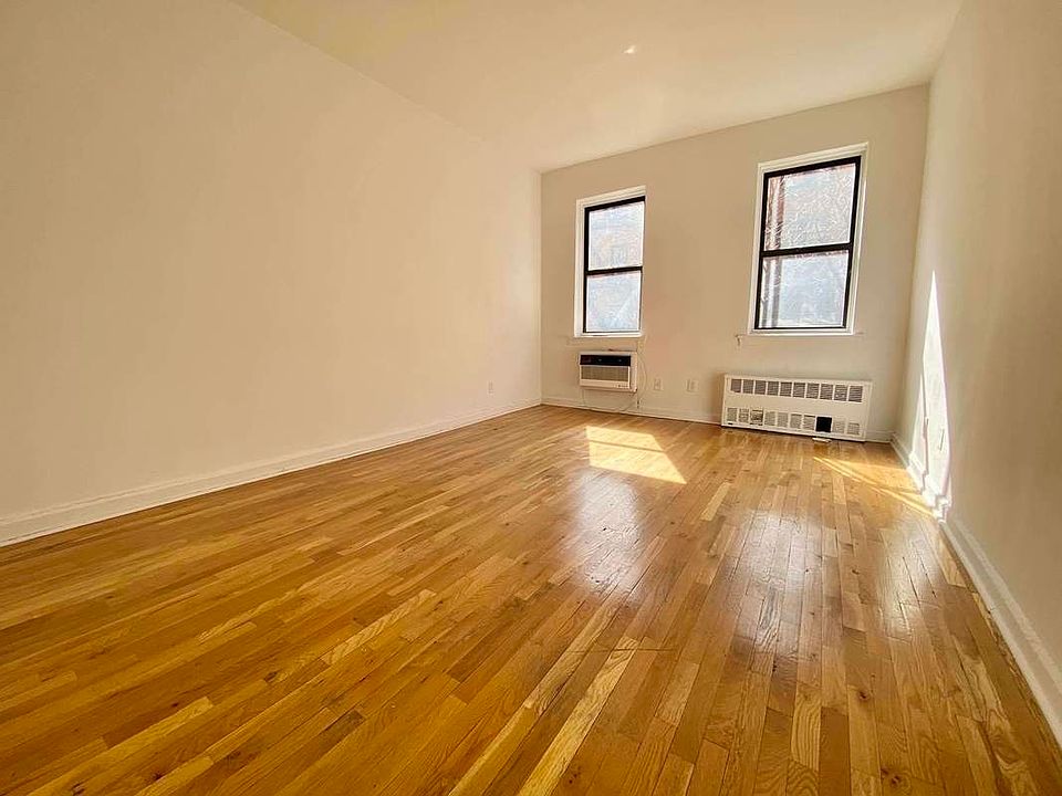 1st image of 525 E 88th St APT 2C