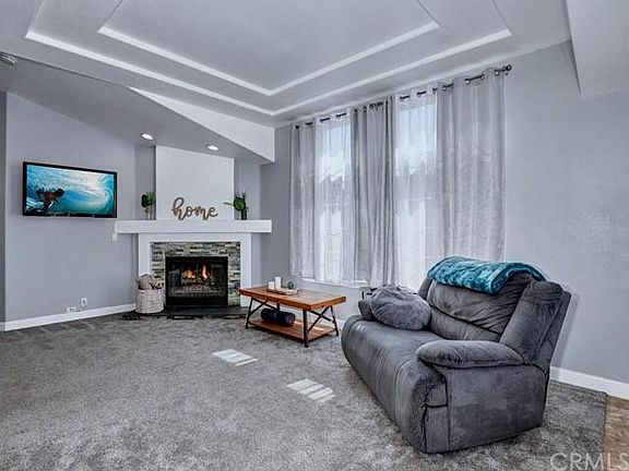 4th image of 19127 Pioneer Blvd Spc 48