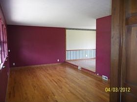 2nd image of 52660 Bamford Dr