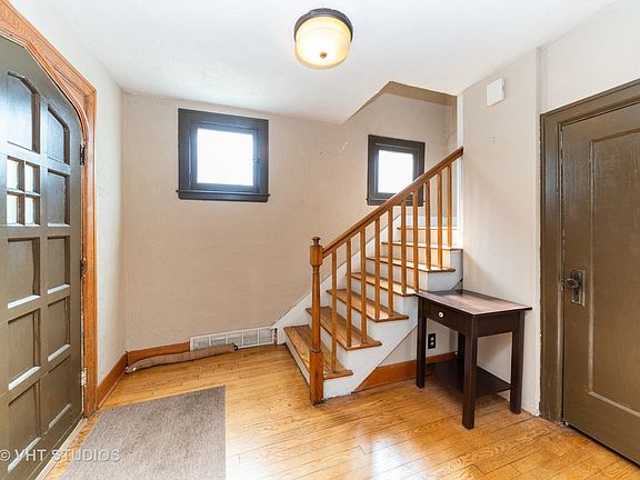 2nd image of 4710 River Dr