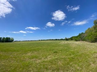 Tbd Cr 408, Lott, TX 76656