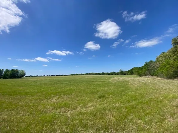 Tbd Cr 408, Lott, TX 76656