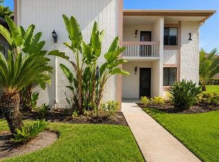 115 Lakeview Pl #115, Oldsmar, FL 34677