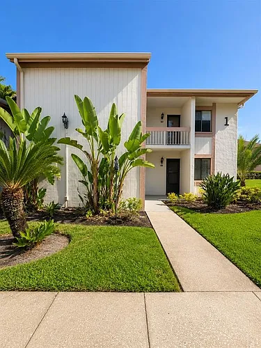 115 Lakeview Pl #115 Photo 1 115 Lakeview Pl #115 Photo 1