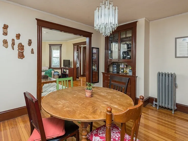 4114 Washington St #3 — Photo 23