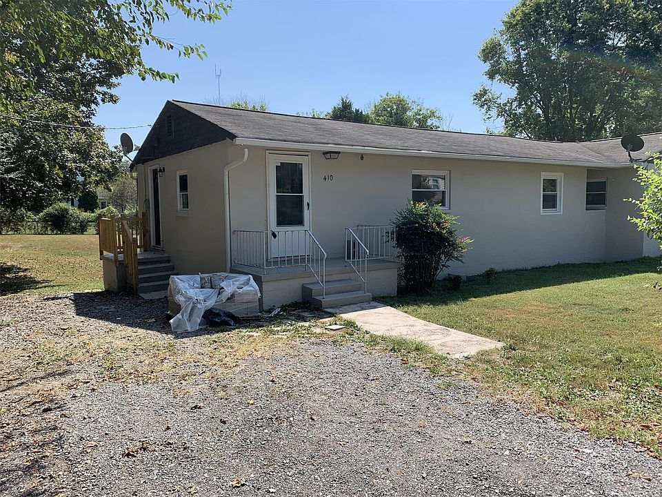 1st image of 410 Highland Dr