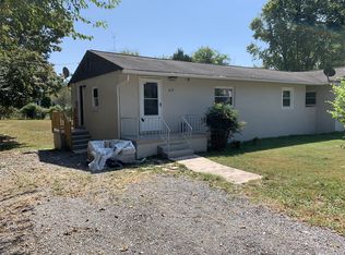 410 Highland Dr, Knoxville, TN 37912