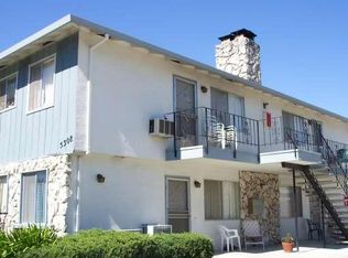5308 Balhan Ct, Concord, CA 94521
