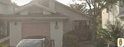 2nd image of 549 Lakeside Cir