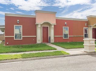 3104 Scotland Dr APT 2, Edinburg, TX 78539