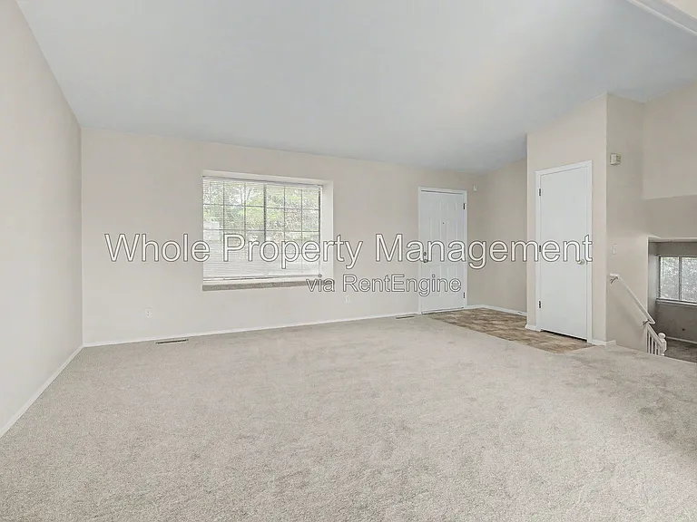 17564 E Grand Ave — Photo 2